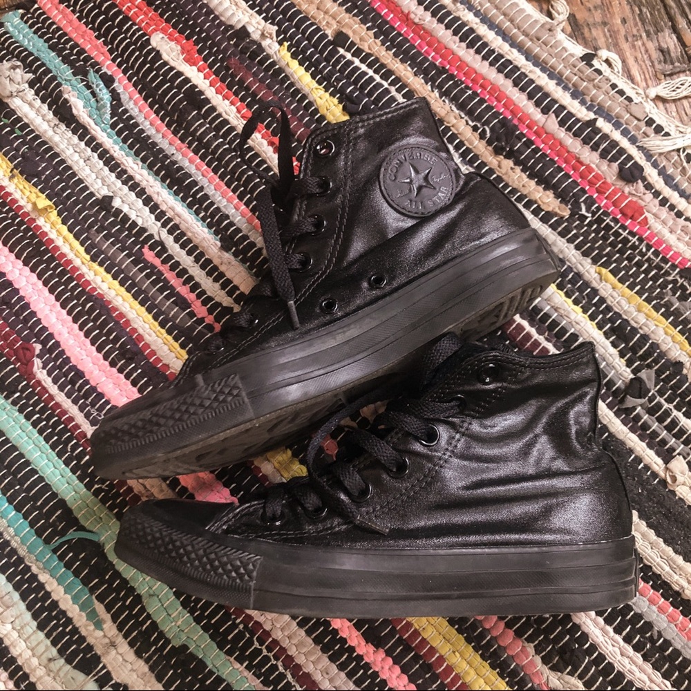 Converse* Chuck Taylor All Star Unisex